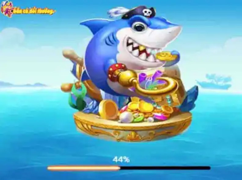 hinh-anh-vua-cuop-bien-ban-ca-doi-thuong-nham-chuan-tay-quet-sach-dan-ca--doi-qua-cuc-nhanh-5083-0