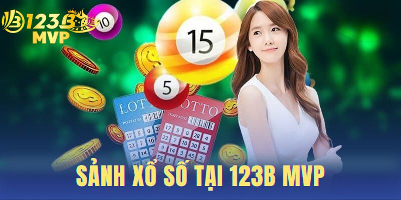 hinh-anh-123b-mvp--trang-chu-chinh-thuc-123b-ho-tro-nguoi-choi-247-5474-3