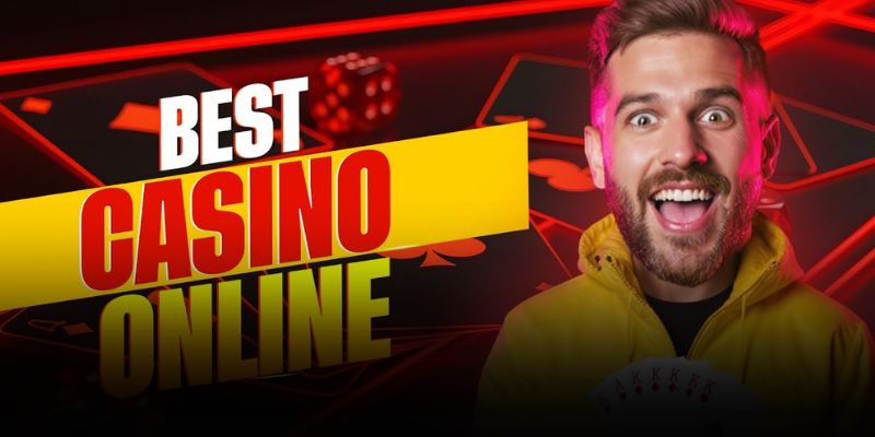 hinh-anh-nk88-he-sinh-thai-giai-tri-toan-dien-cung-uu-dai-cuc-chat-5426-1