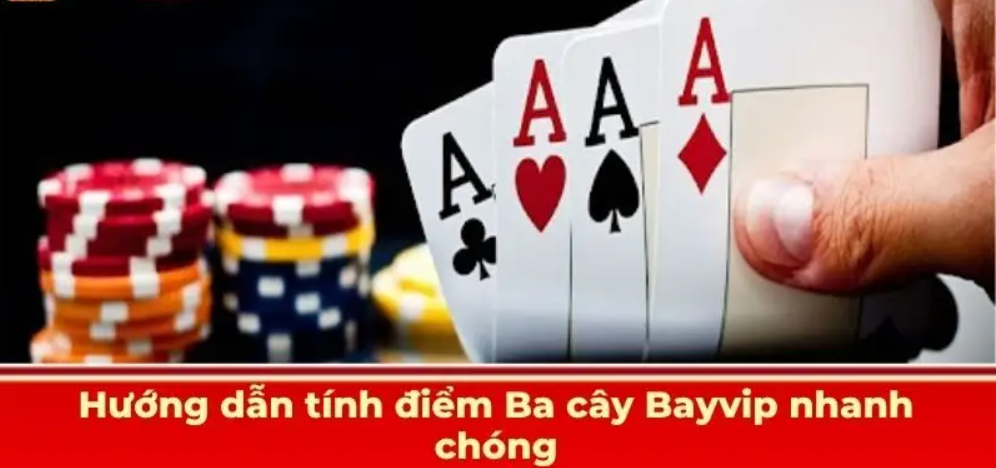 hinh-anh-ba-cay-bayvip-nap-rut-chop-mat-trang-thai-ro-rang-4794-2