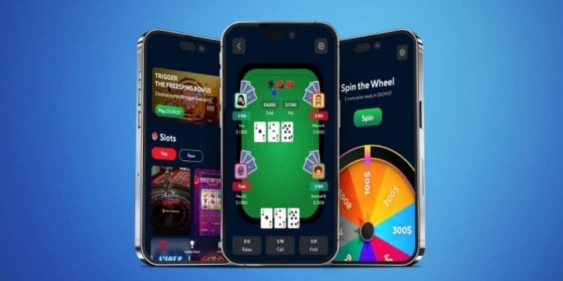 hinh-anh-tai-app-thabet-ung-dung-ca-cuoc-dinh-cao-nhat-2025-4075-2