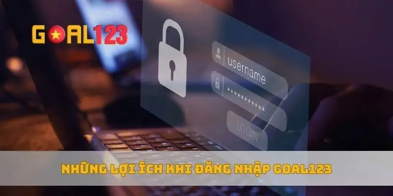 hinh-anh-dang-nhap-goal123--vao-nhanh-choi-muot-bao-mat-tuyet-doi-5160-0