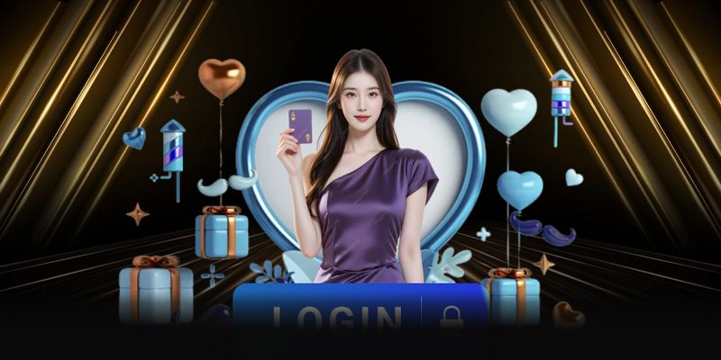 hinh-anh-dang-ky-red88-de-dang-an-toan-nhat-2025-5171-0