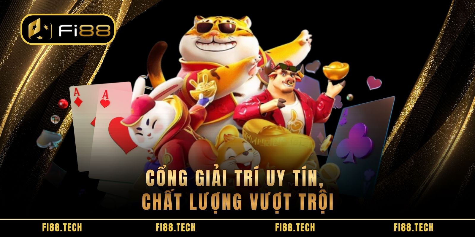 hinh-anh-fi88-diem-den-ly-tuong-cho-bet-thu-dam-me-giai-tri-5086-0