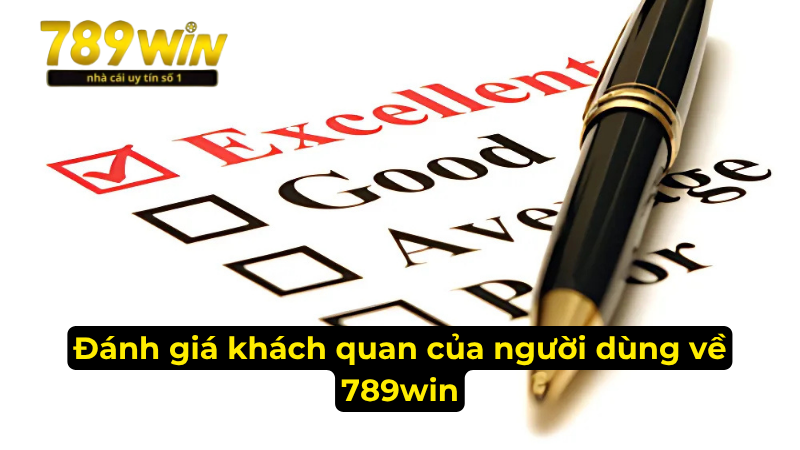 hinh-anh-789win-san-choi-duoc-yeu-thich-nhat-chau-a-nam-2025-4559-1