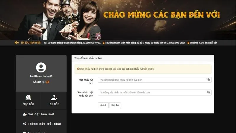 hinh-anh-cach-rut-tien-88vn-thanh-cong-nhanh-chong-cho-nguoi-moi-4272-0