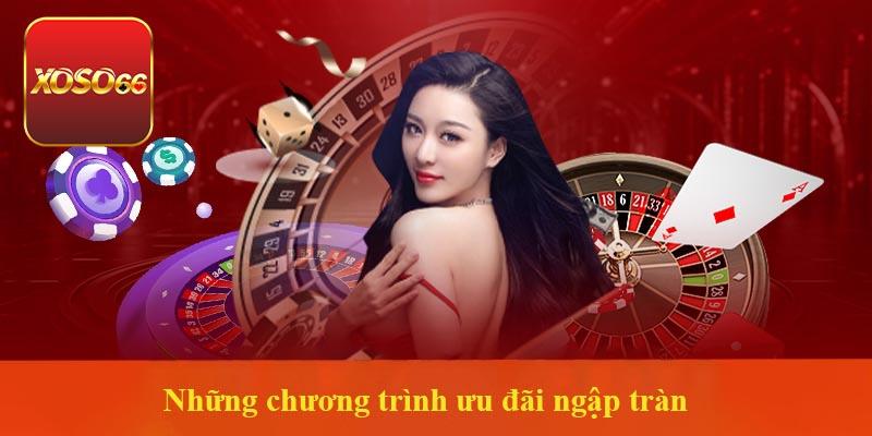 hinh-anh-casino-xoso66--the-gioi-do-den-cong-bang-va-day-kich-tinh-4551-2