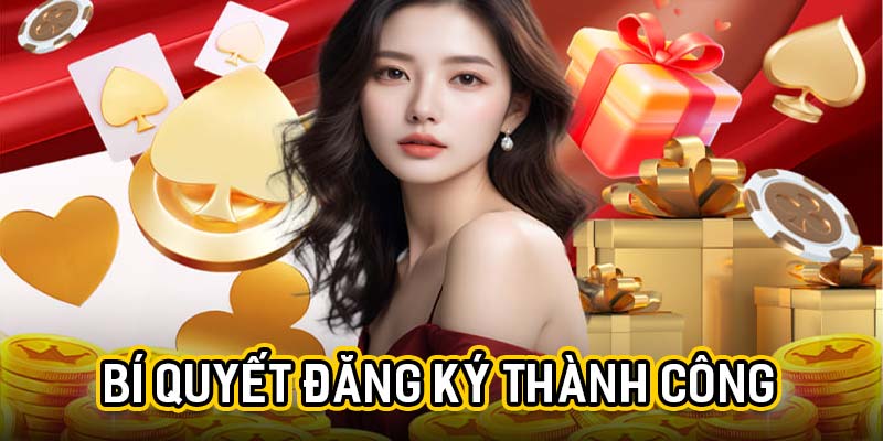 hinh-anh-huong-dn-chi-tiet-cach-dang-ky-t88-an-toan-va-hieu-qua-4133-2