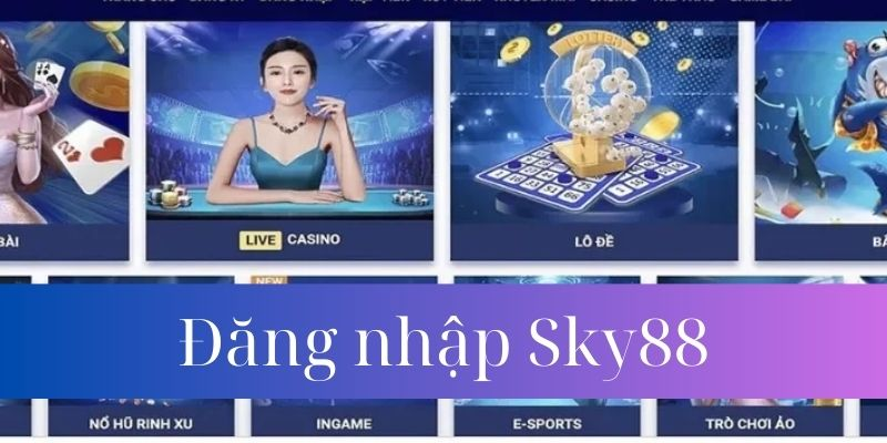 hinh-anh-dang-nhap-sky88--trai-nghiem-dang-cap-trong-the-gioi-ca-cuoc-the-thao-hien-dai-5166-0
