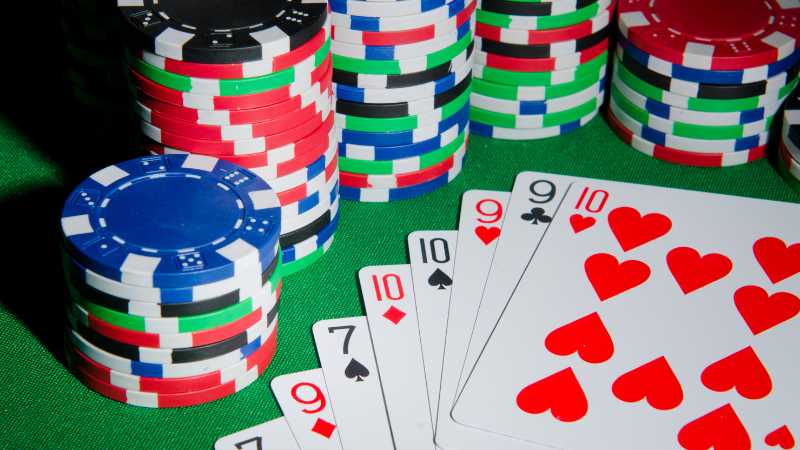 hinh-anh-ban-do-game-casino-2025-nha-cai-dang-chieu-dai-nguoi-choi-nhung-gi-4204-0