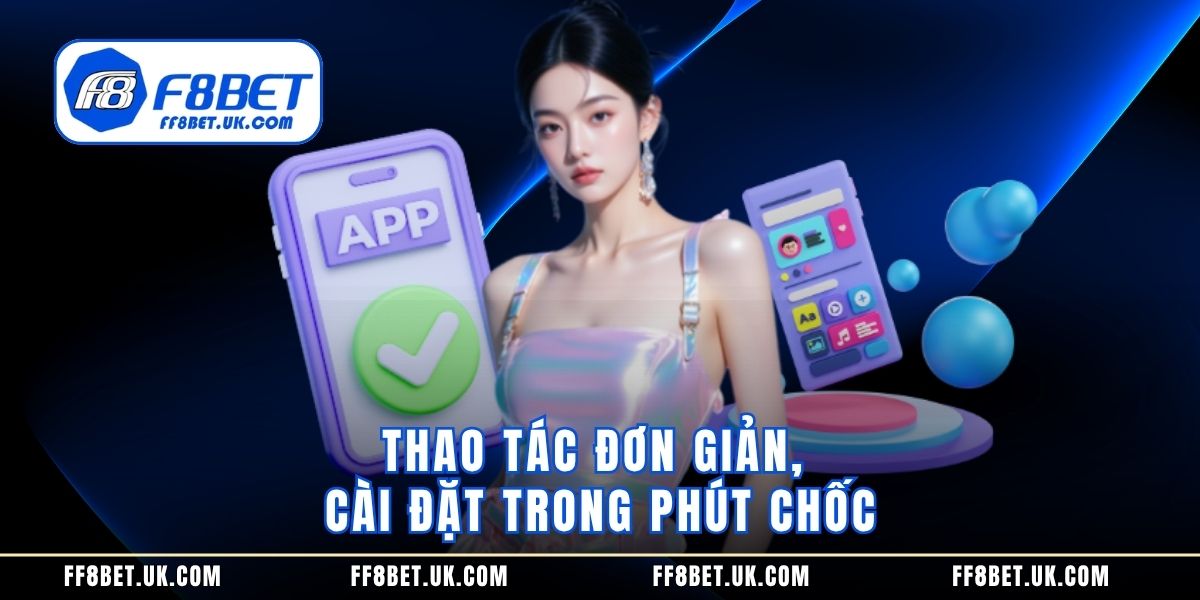 hinh-anh-tai-app-f8bet-don-dau-xu-huong-giai-tri-dinh-cao-5088-1