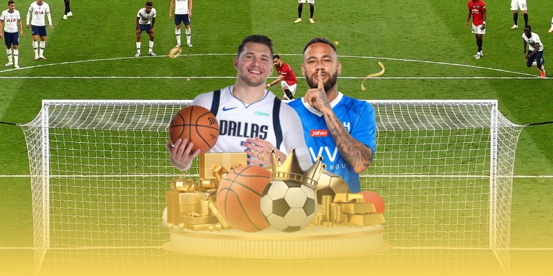 hinh-anh-ty-so-bong-da-bongdalu--cap-nhat-chinh-xac-moi-ngay-4944-1