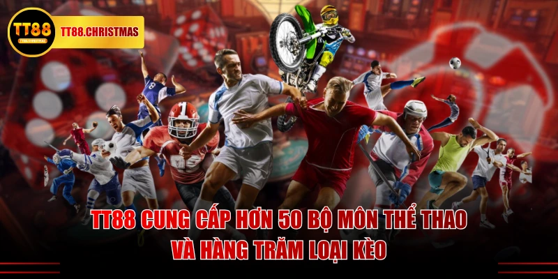 hinh-anh-huong-dn-tt88--tu-a-den-z-cho-nguoi-moi-bat-dau-5244-1