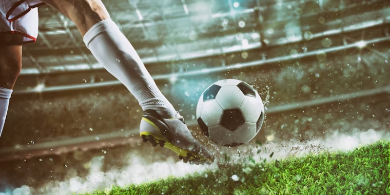 hinh-anh-1gom--cong-ca-cuoc-truc-tuyen-hap-dn-voi-keo-nha-cai-uy-tin-4412-1