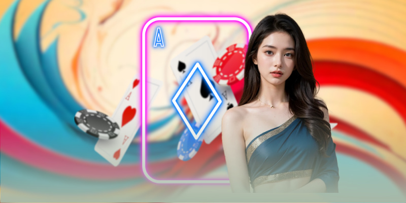 hinh-anh-game-bai-alo789--giai-tri-dinh-cao-cho-thanh-vien-dam-me-4942-1