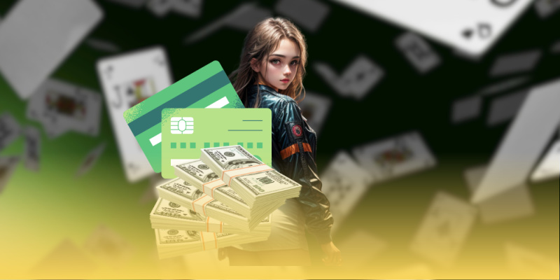 hinh-anh-huong-dn-quy-trinh-nap-tien-sodo66-nhanh-chong-va-an-toan-4578-2