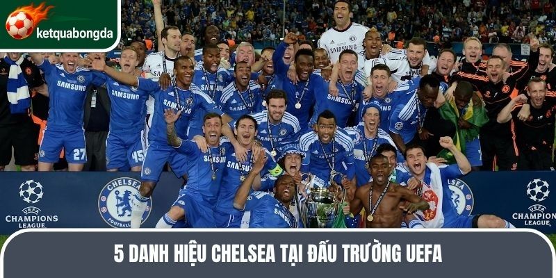 hinh-anh-tong-hop-danh-hieu-chelsea-bieu-tuong-cua-ke-chinh-phuc-4762-0