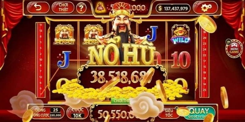 hinh-anh-no-hu-than-tai-mm88--cham-tay-than-tai-bung-no-tai-loc-4665-0