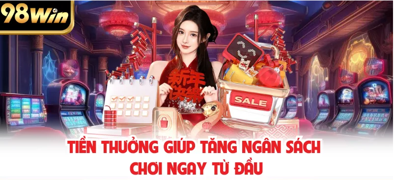 hinh-anh-khuyen-mai-98win-co-that-su-de-nhan-hay-chi-phu-hop-voi-mot-so-nguoi-choi-nhat-dinh-5441-0