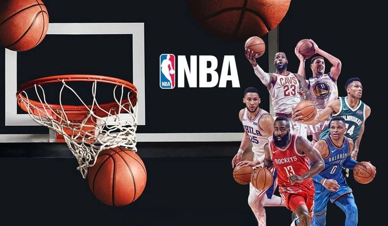 hinh-anh-huong-dn-choi-keo-bong-ro-nba-hieu-qua-cho-nguoi-moi-4858-0