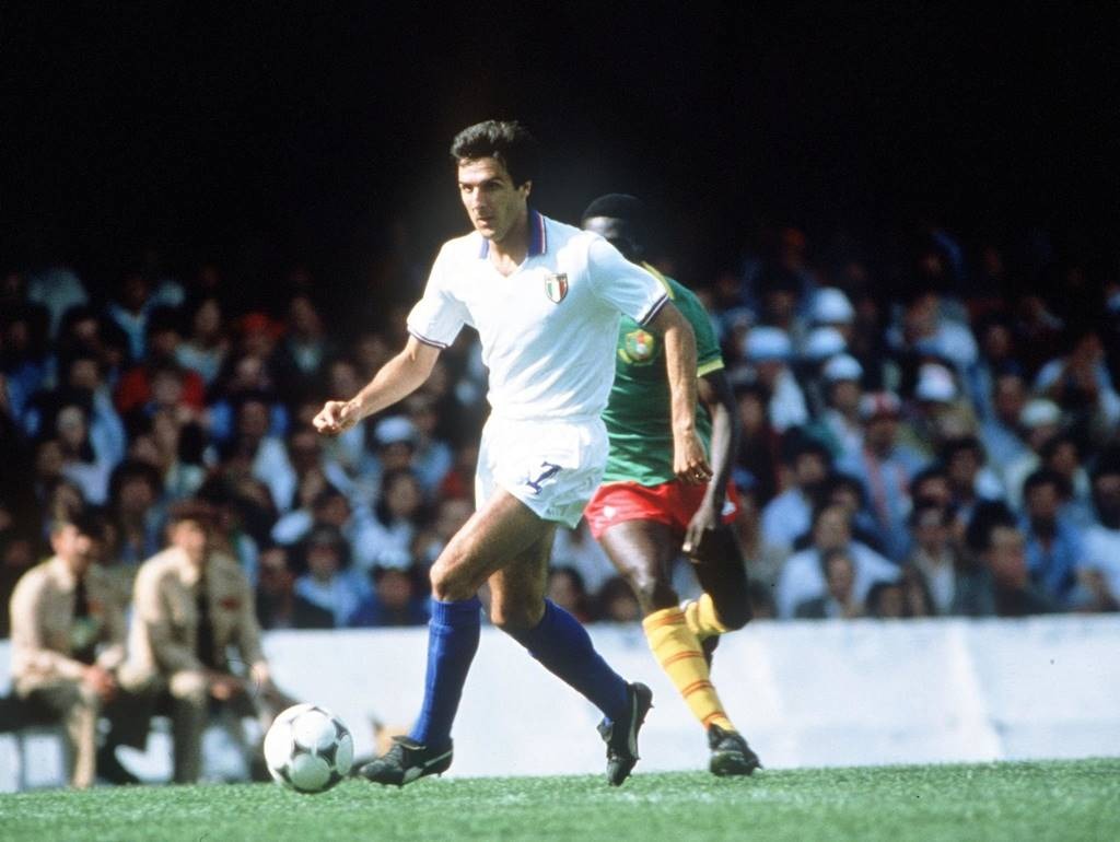 hinh-anh-cau-thu-gaetano-scirea-mot-huyen-thoai-trong-long-nguoi-ham-mo-bong-da-4511-0