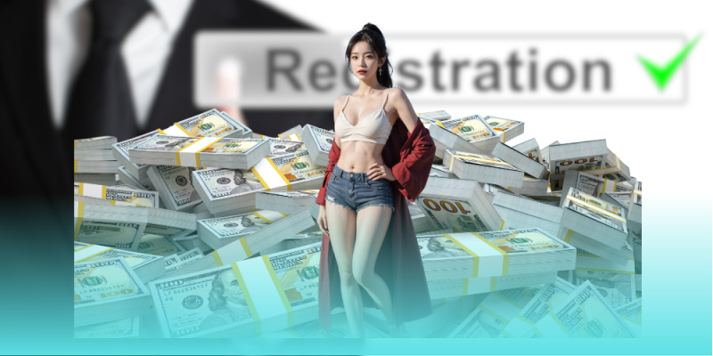 hinh-anh-dang-ky-cf789--mo-loi-vao-the-gioi-giai-tri-dinh-cao-4546-1