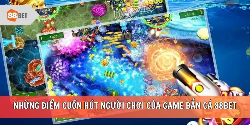 hinh-anh-da-mat-da-tay-trai-nghiem-ban-ca-88bet-cuc-chay-4669-1