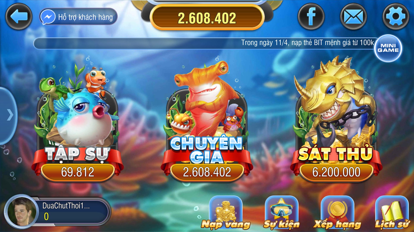 hinh-anh-ban-ca-mega-fishing--san-ca-bien-lon-trong-the-gioi-dai-duong-soi-dong-5511-1