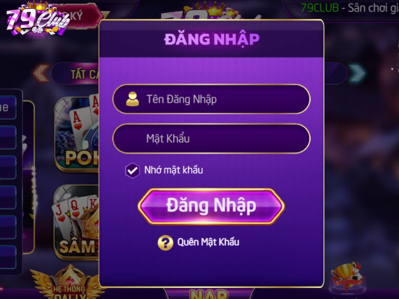 hinh-anh-tai-sao-fantan-online-79club-la-tro-choi-live-casino-dang-cap-duoc-anh-em-lua-chon-5155-2