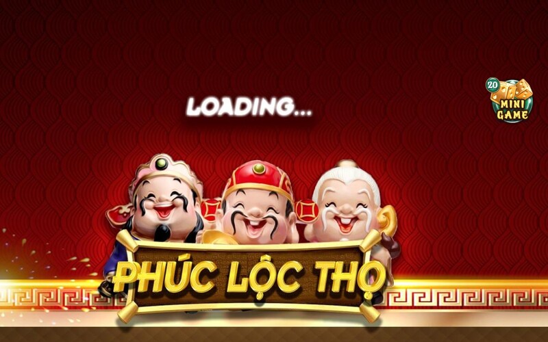 hinh-anh-no-hu-saowin--vu-tru-giai-tri-no-hu-dinh-cao-danh-cho-moi-nguoi-choi-4455-1