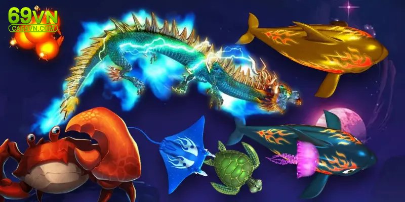 hinh-anh-ban-ca-69vn-tro-choi-hap-dn-voi-co-hoi-trung-lon-5345-2