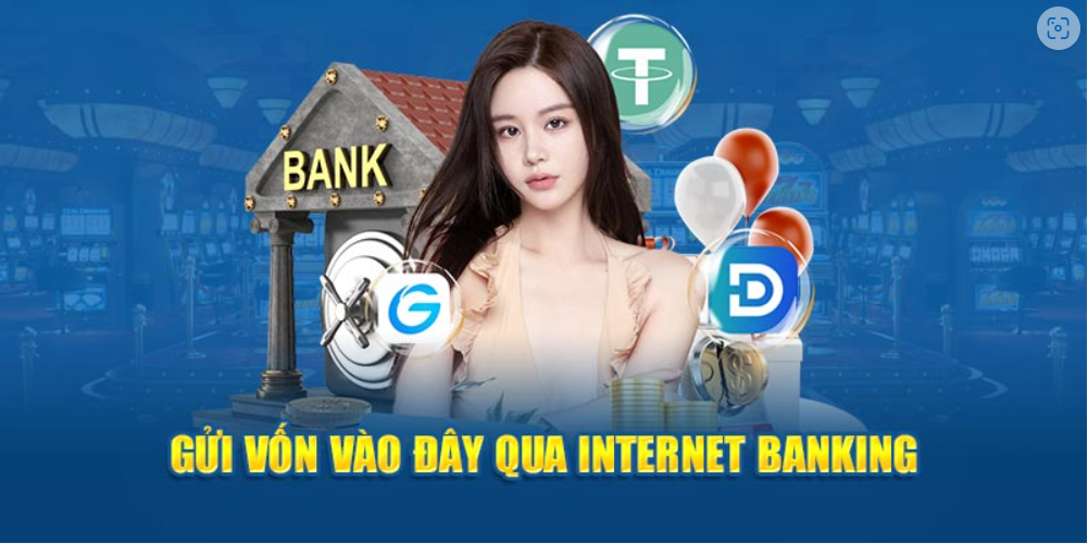 hinh-anh-cham-la-toi-nap-tien-i9bet-sieu-toc-an-tam-trong-mot-nhip-tho-4758-2