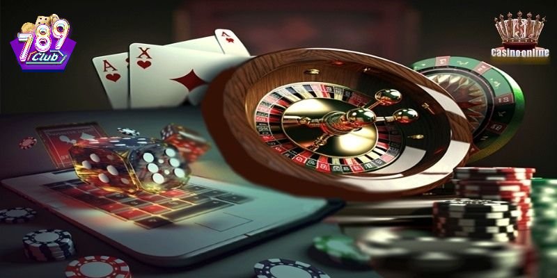 hinh-anh-game-bai-789club-san-choi-canh-tranh-va-trung-thuong-cuc-lon-5245-2