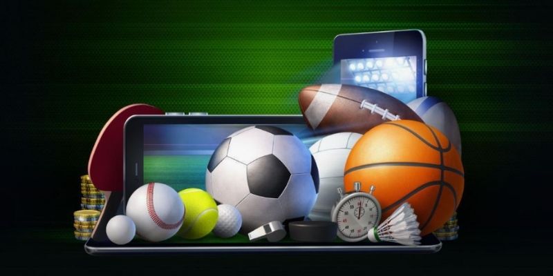 hinh-anh-chisholm-united-fc-danh-gia-trang-ca-do-theo-tieu-chuan-quoc-te-4956-3