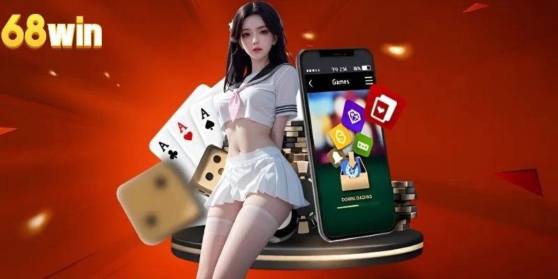 hinh-anh-68win--nen-tang-giai-tri-dang-cap-duoc-nguoi-choi-tin-chon-5427-2