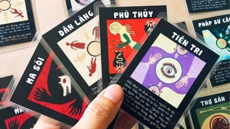 hinh-anh-huong-dn-luat-choi-ma-soi-day-du--muon-thang-phai-doc-4870-0