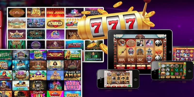 hinh-anh-khan-pha-jun88-slots-thien-duong-quay-hu-truc-tuyen-4195-1