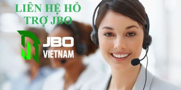 hinh-anh-jbo-su-lua-chon-hang-dau-trong-the-gioi-ca-cuoc-4811-1