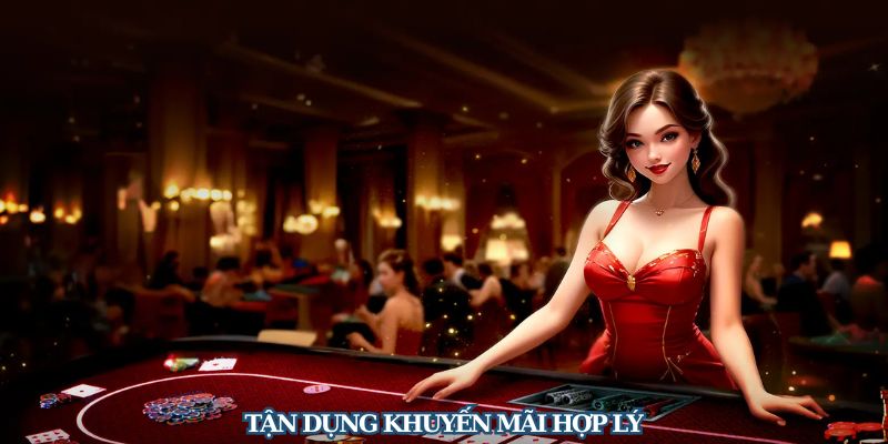 hinh-anh-casino-32win--san-choi-bai-truc-tuyen-hang-dau-cho-nguoi-choi-viet-4035-2