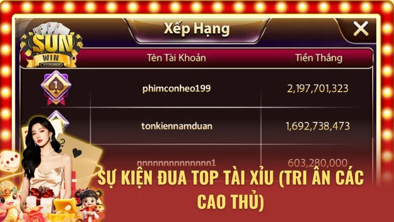 hinh-anh-link-tai-sunwin-chinh-thuc-nam-2026-danh-gia-cong-game-5203-6