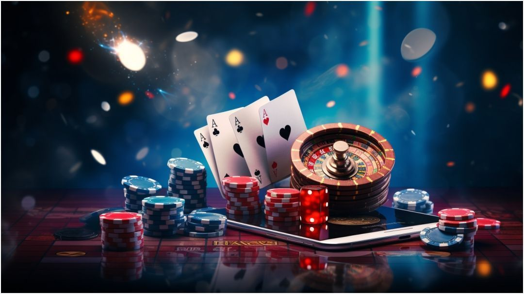 hinh-anh-kinh-nghiem-quan-ly-von-khi-choi-tai-86bet--bi-quyet-giu-vung-da-chien-thang-4615-1