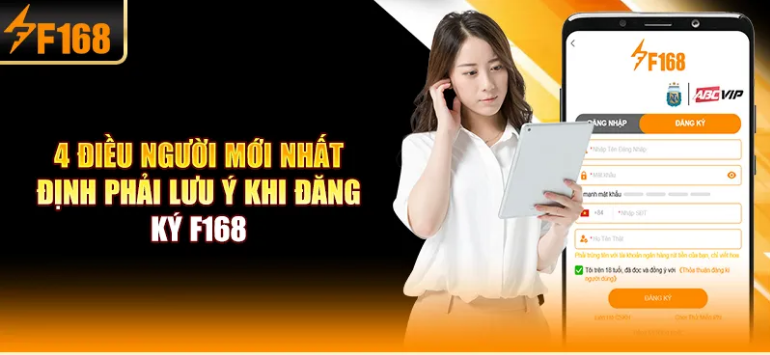 hinh-anh-dang-ky-f168-huong-dn-chi-tiet-trong-vai-buoc-5230-3