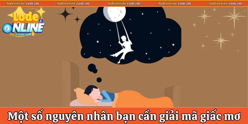 hinh-anh-giai-ma-giac-mo-y-nghia-huyen-bi-an-dau-va-diem-bao-4111-0