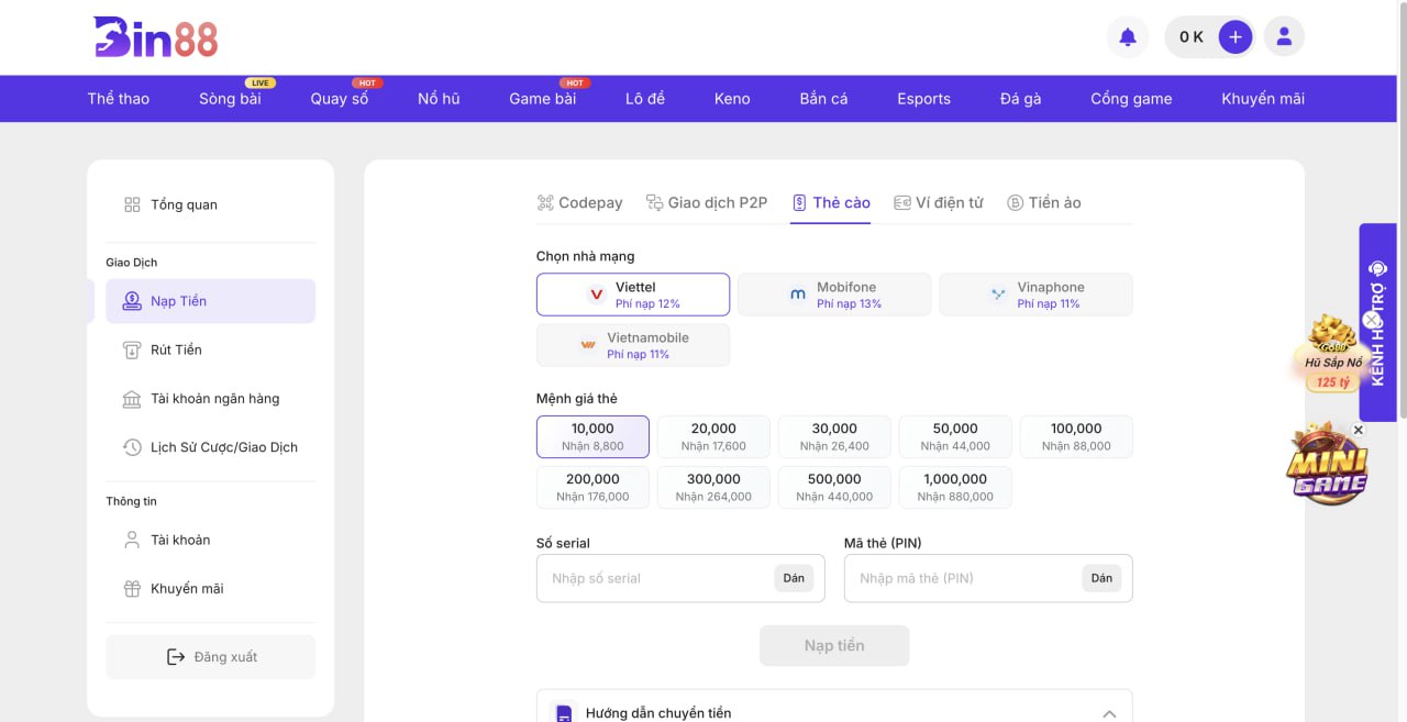 hinh-anh-bao-mat-tai-bin88-co-thuc-su-an-toan-tuyet-doi-4475-1