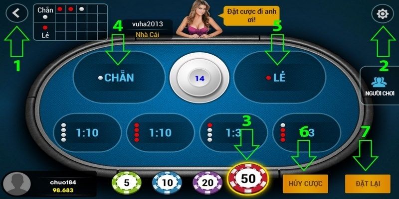 hinh-anh-xoc-dia-kubet-phan-tich-cau-chuan-xac-hot-tien-ty-moi-ngay-4966-1