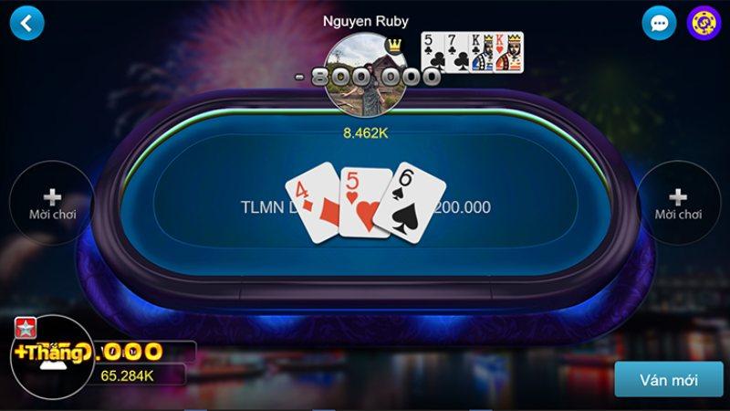 hinh-anh-chi-tiet-cach-choi-tien-len-mien-nam-dem-la-cho-nguoi-moi-4869-0