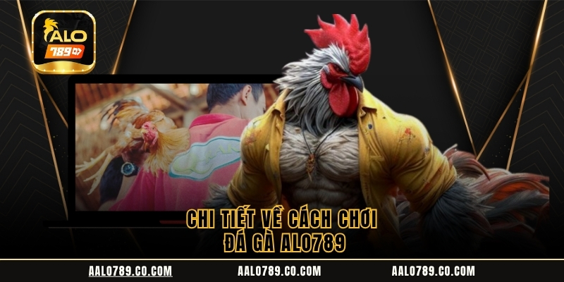 hinh-anh-da-ga-alo789--sanh-cuoc-ga-chien-chuan-quoc-te-cho-bet-thu-5180-1