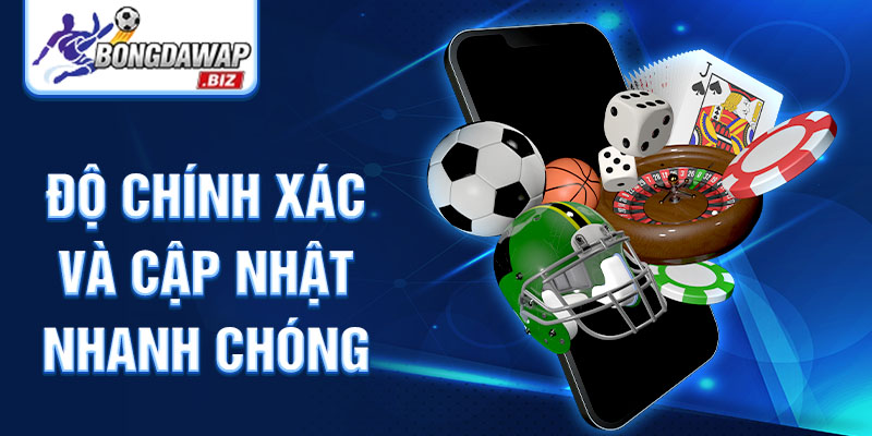 hinh-anh-huong-dn-lua-chon-trang-livescore-phu-hop-4775-1