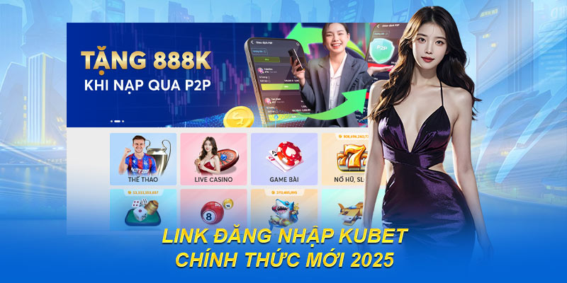 hinh-anh-dang-nhap-kubet-moi-ngay--nhan-thuong-hap-dn-lien-tay-4997-1