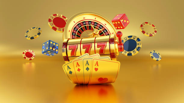 hinh-anh-twin68--the-gioi-giai-tri-truc-tuyen-bung-no-cung-game-no-hu-4835-0